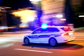 Ilustracija (Arhiva Novog lista)