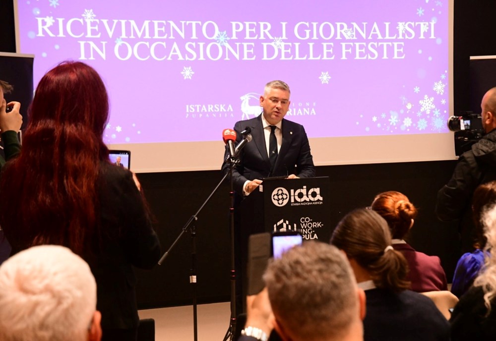 (Snimio Milivoj Mijo&scaron;ek)