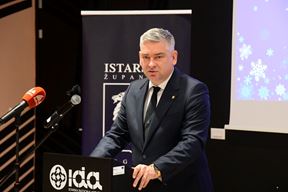 (Snimio Milivoj Mijošek)