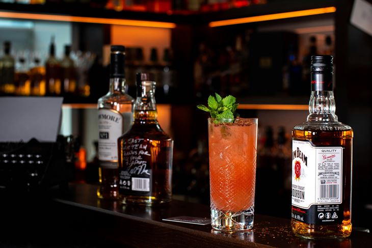 Ilustracija (Unsplash)