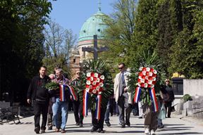 Ilustracija (Foto FaH/ Damir Senčar/ds)