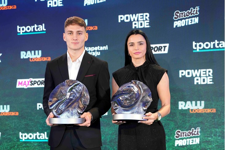 (Snimio Bojan Zibar/ Tportal)