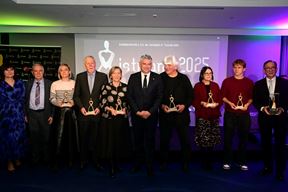 (Snimio Milivoj Mijošek)