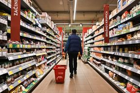 (Snimila Ana Križanec)