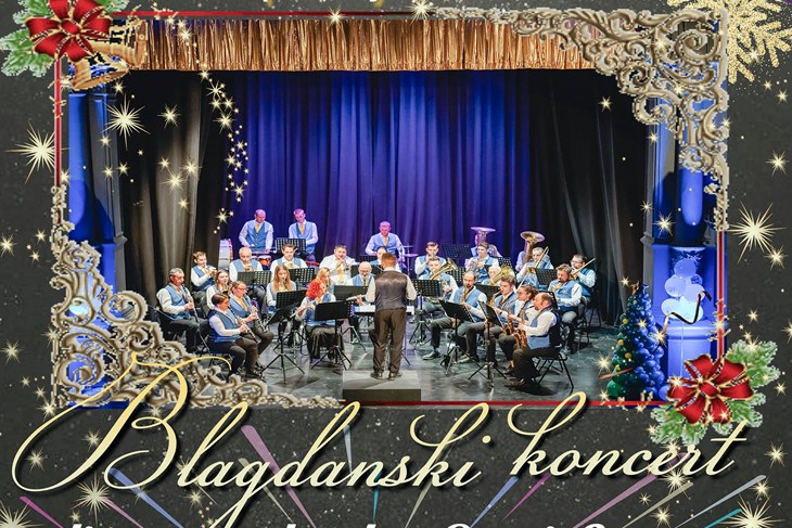 (Foto KUD Matka Laginje)