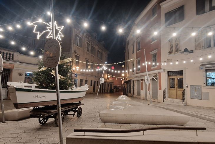 (Snimila Nina Orlović Radić)