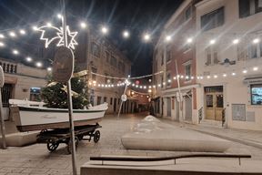 (Snimila Nina Orlović Radić)