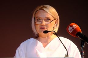 (Snimio Milivoj Mijošek)