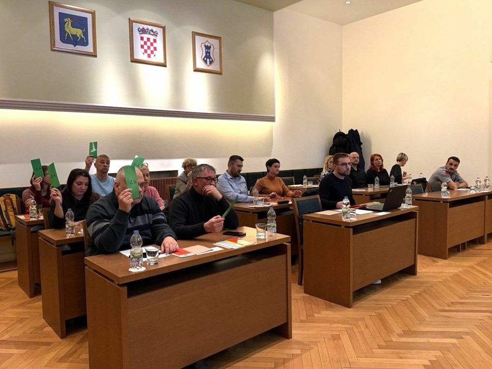 (Snimio Milivoj Mijo&scaron;ek)