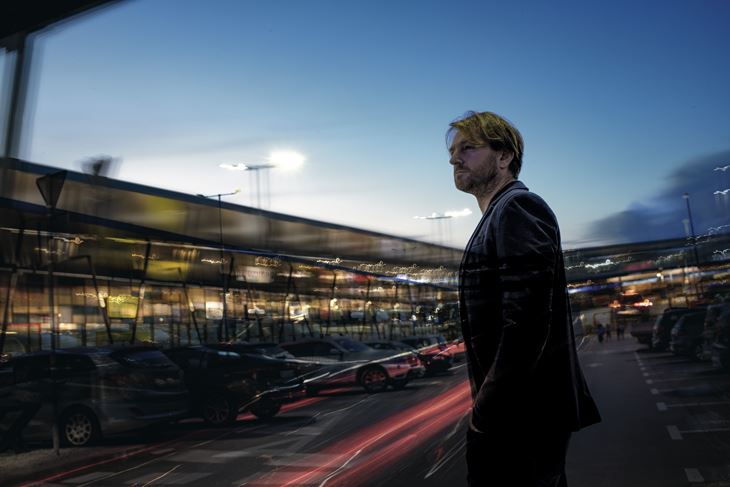 (Snimio Igor Zirojević)