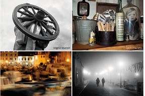 (Foto Centar vizualnih umjetnosti Batana)