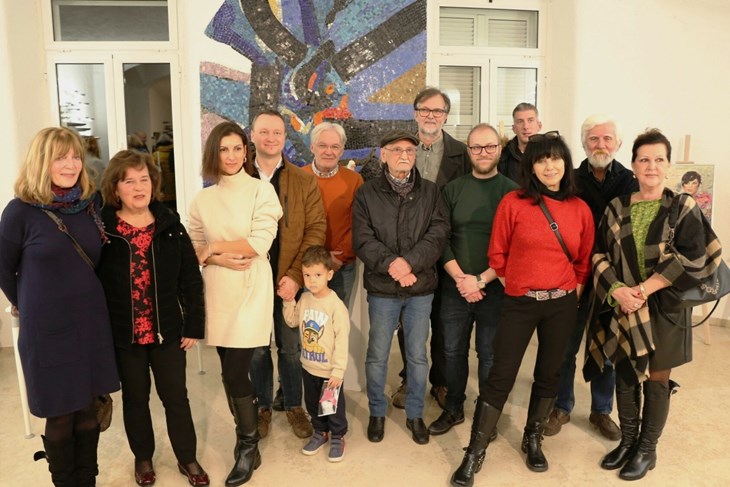 (Snimio Matija Nežić)