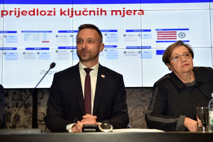 (Snimio Davor Kovačević)