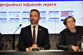 (Snimio Davor Kovačević)