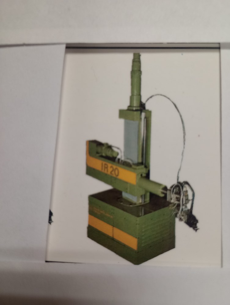 (Snimio Branko Biočić)