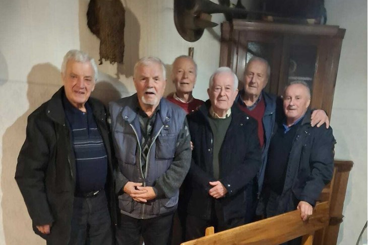 (Snimio Branko Biočić)