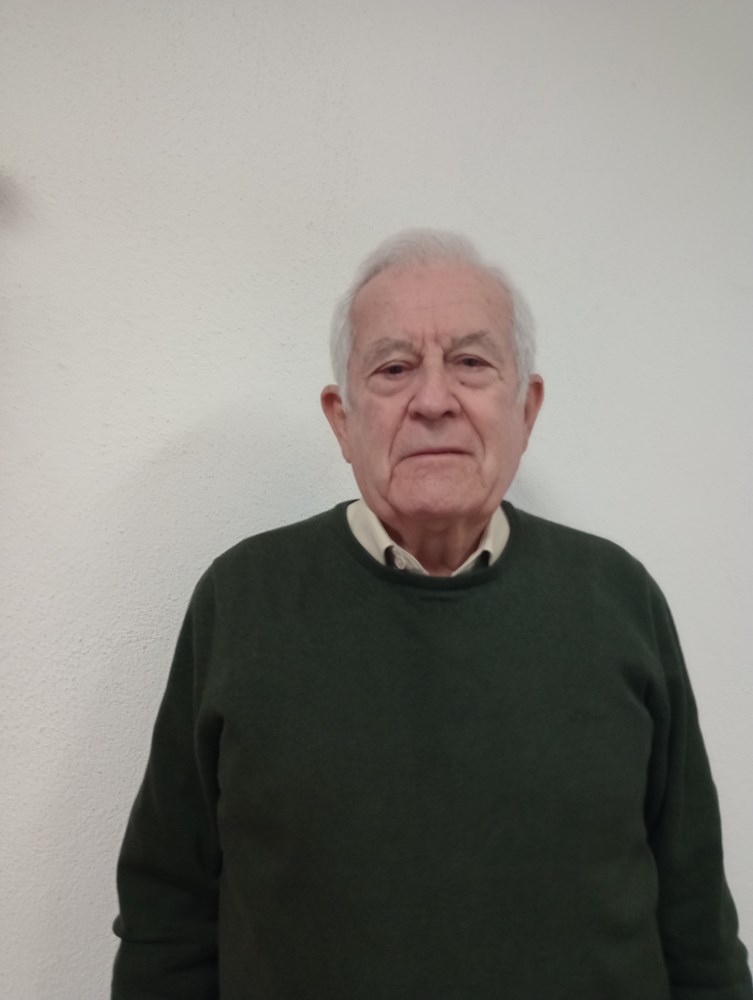 (Snimio Branko Biočić)