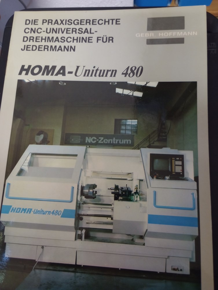 (Snimio Branko Biočić)