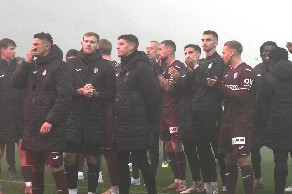 (Snimio Milivoj Mijo&scaron;ek)