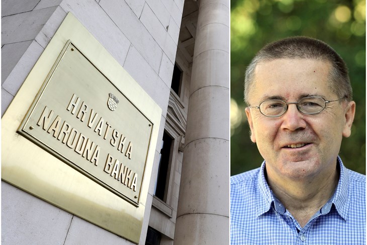 (Foto Patrik Macek/Pixsell/Davor Kovačević)