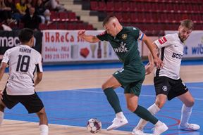 (Foto Futsal Istra Pula)