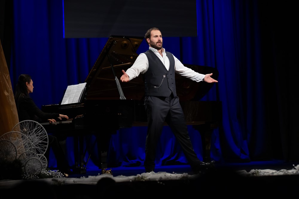 (Snimio Manuel Paljuh)