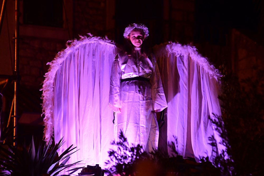 (Snimio Milivoj Mijo&scaron;ek)