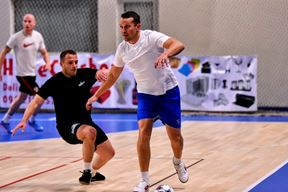 (Foto Futsal Istra Pula)