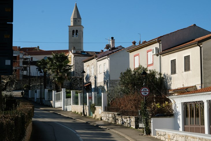 (Snimio Milivoj Mijošek)