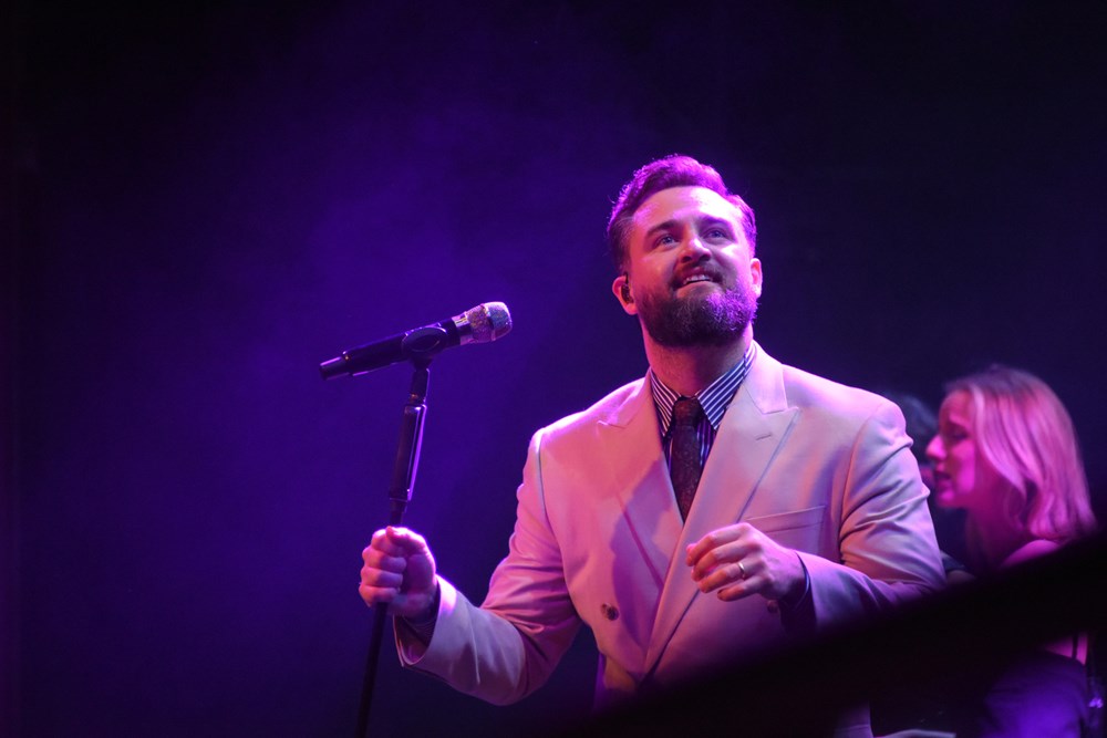 (Snimio Sa&scaron;a Miljević / Pixsell)