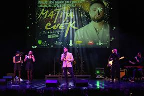 (Snimio Saša Miljević / Pixsell)