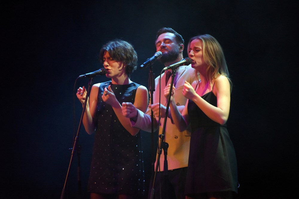 (Snimio Sa&scaron;a Miljević / Pixsell)