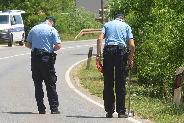 Ilustracija (Arhiva Glasa Istre)