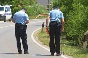 Ilustracija (Arhiva Glasa Istre)