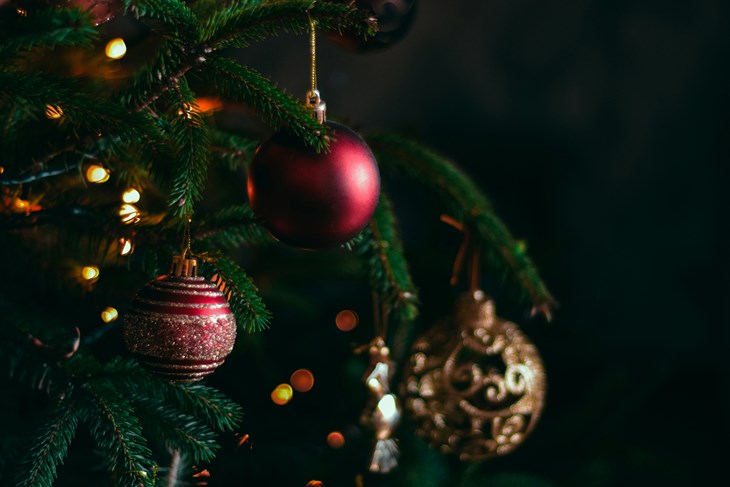 Ilustracija (Unsplash)