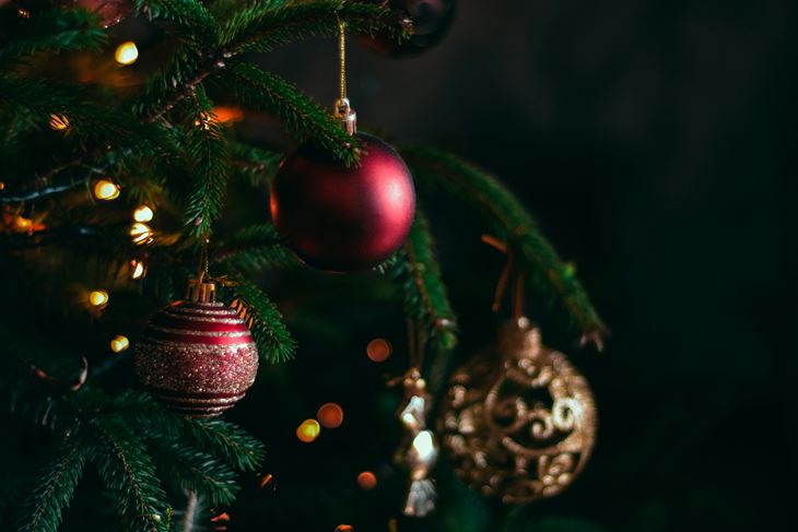 Ilustracija (Unsplash)