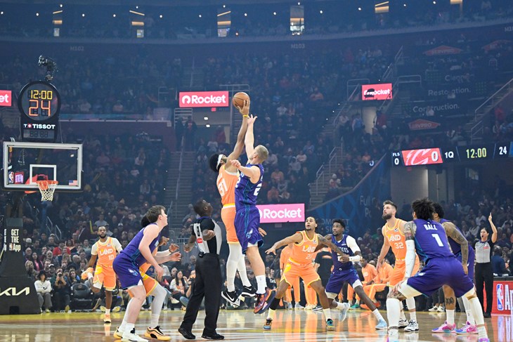 (David Richard-Imagn Images)