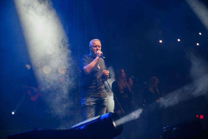 (Snimio Luka Jeličić)