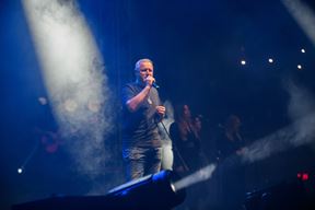 (Snimio Luka Jeličić)