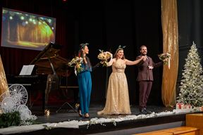 (Snimio Manuel Paljuh)