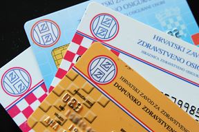 (Snimio Duško Jaramaz / Pixsell)