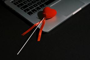 Ilustracija (Unsplash)