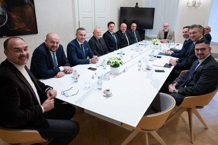 (Vlada Republike Hrvatske)