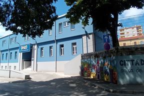 (Arhiva Glasa Istre)