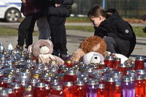 (Snimio Davor Kovačević)