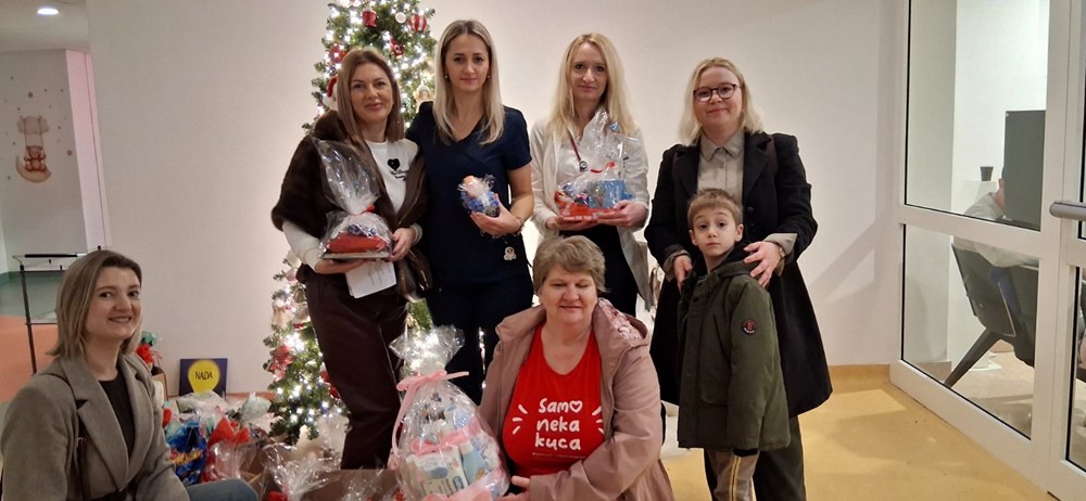 (Udruga "Veliko srce malom srcu")