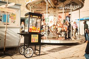 (Ekomuzej-Ecomuseo "Batana")