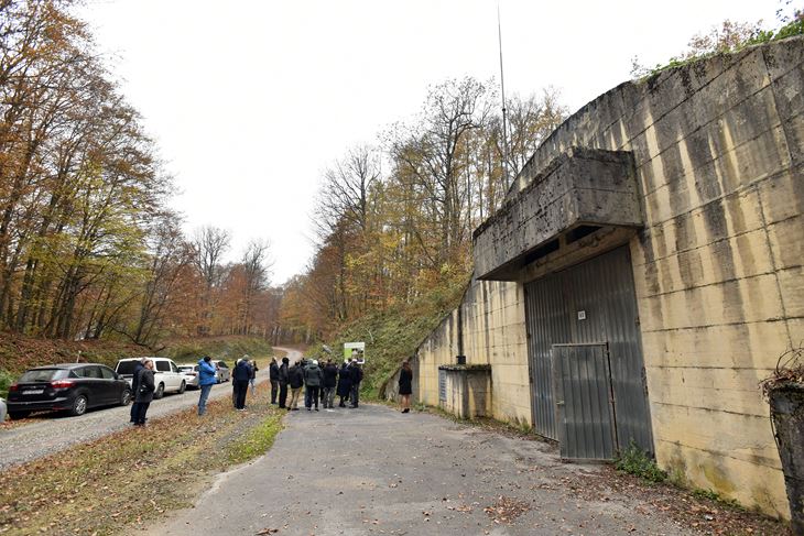 Ilustracija (Snimio Davor Kovačević)