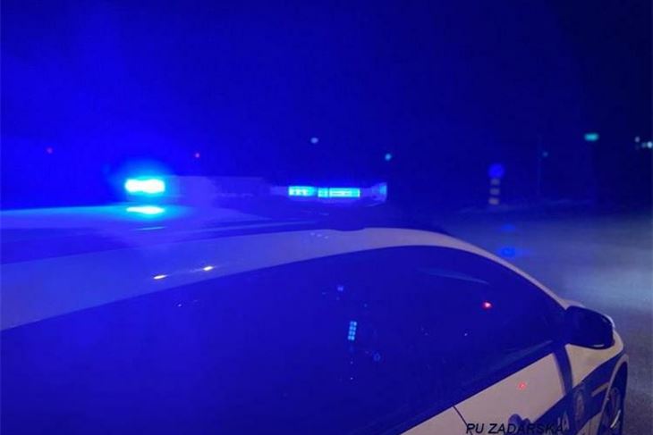 Ilustracija (PU zadarska)