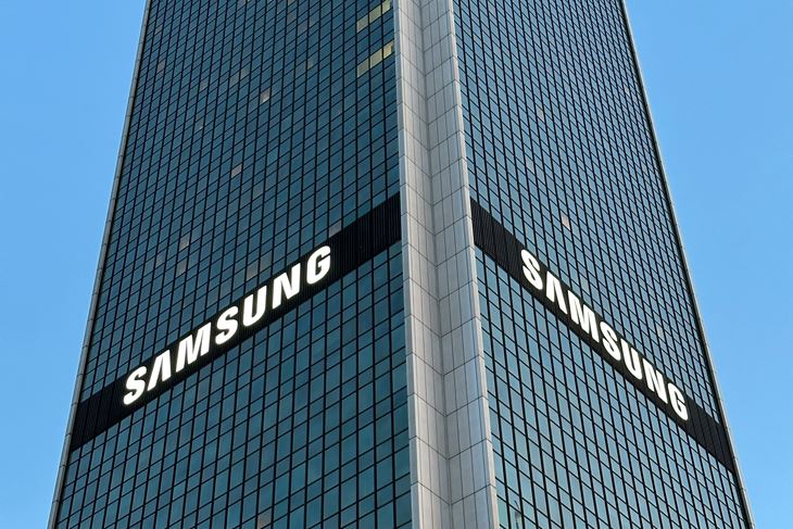 Ilustracija (Unsplash)